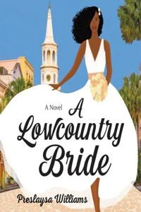 Lowcountry Bride Lib/E