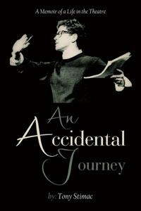 Accidental Journey