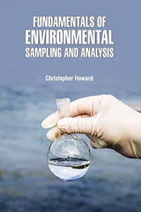 Fundamentals of Environmental Sampling and Analysis