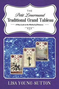 Petit Lenormand Traditional Grand Tableau