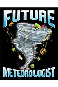 Future Meteorologist