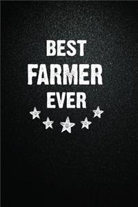 Best Farmer Ever