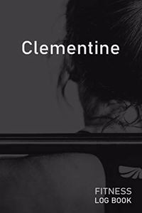 Clementine