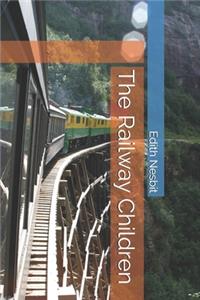 The Railway Children