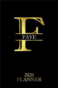 Faye