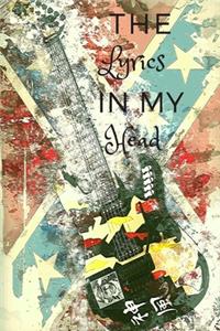 The Lyrics in My Head
