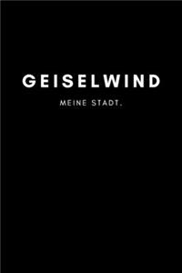 Geiselwind