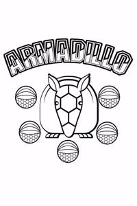 Armadillo