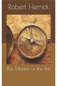 The Master of the Inn