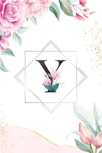 Y