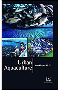 Urban Aquaculture