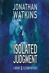 Isolated Judgment