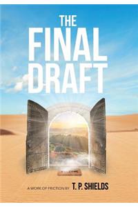 The Final Draft
