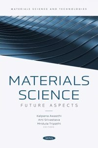 Materials Science: Future Aspects