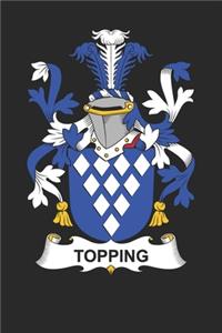 Topping