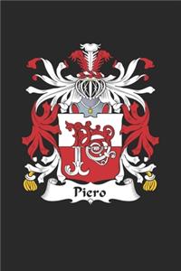 Piero