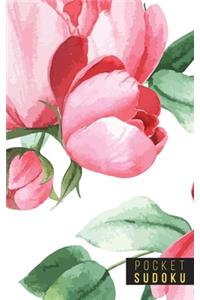 Pocket Sudoku