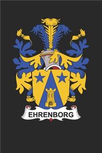 Ehrenborg