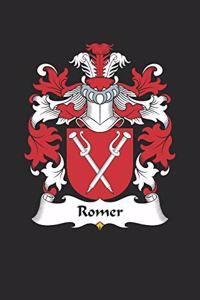 Romer