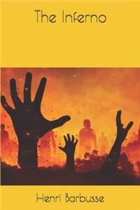 The Inferno