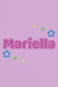 Mariella