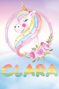 Clara