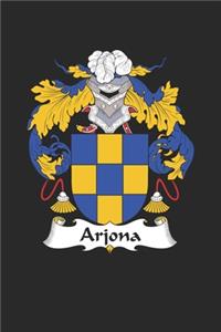 Arjona