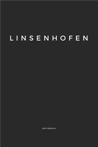 Linsenhofen