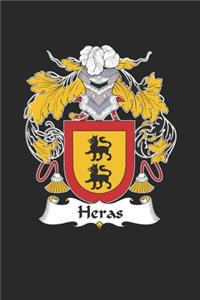 Heras