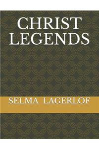 Christ Legends