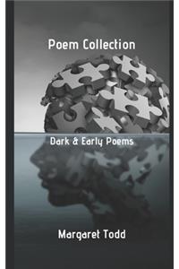 Poem Collection