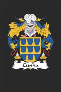 Cunha