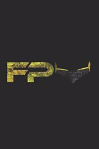 Fpv