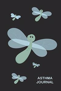 Asthma Journal