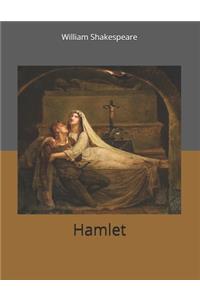 Hamlet