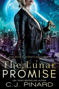 The Lunar Promise