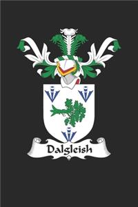 Dalgleish
