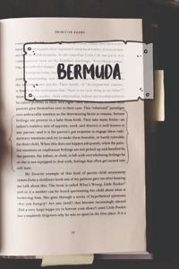Bermuda
