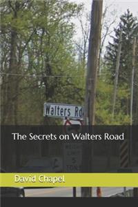 The Secrets on Walters Road