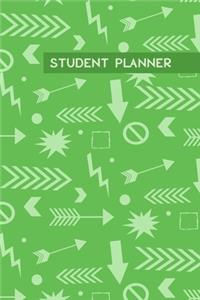 Student Planner