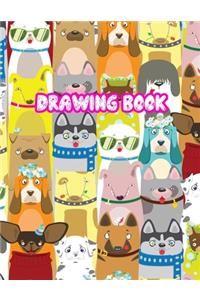 Drawing Book