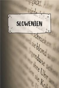 Slowenien