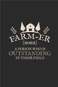 Farm-er