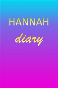 Hannah