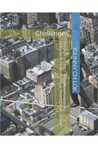 Macroeconomics And Microeconomics Behavioral Methods Solve Developing Countries