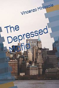 Depressed Mafia