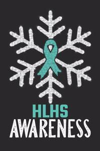 HLHS Awareness