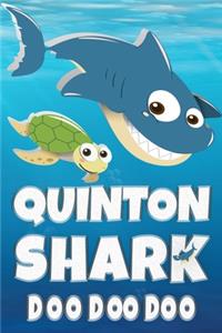 Quinton