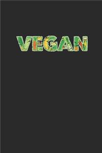 Vegan