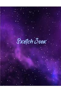 Sketch Book